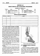 09 1952 Buick Shop Manual - Brakes-011-011.jpg